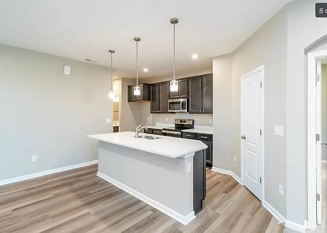 10309 Gateway Dr — Photo 9