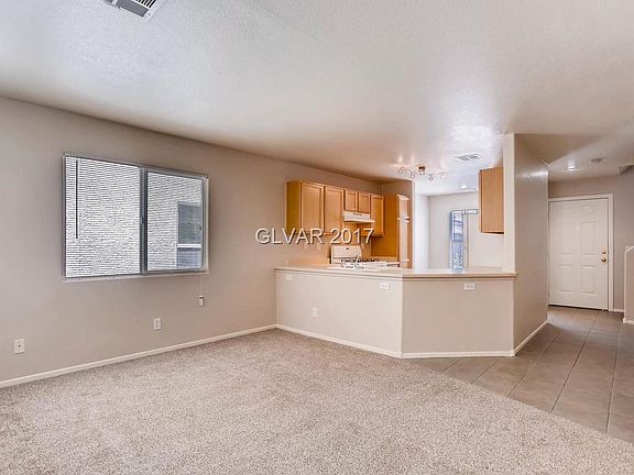 3rd image of 10409 Baby Bud St
