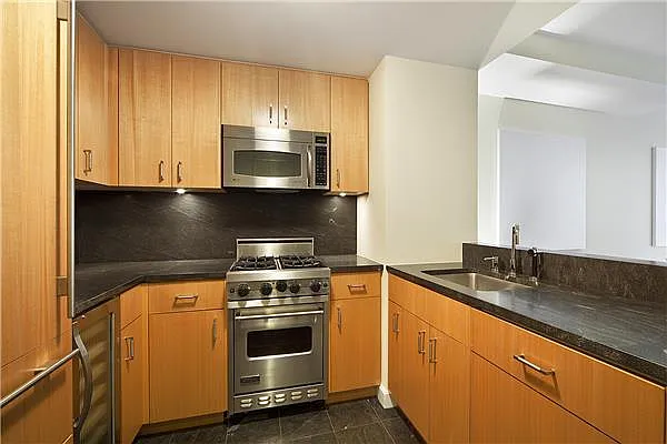 Rented by (Legacy) Elegran | media 23