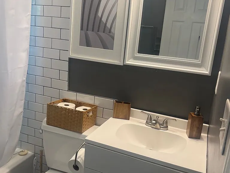 1378 Oak St SW — Photo 14