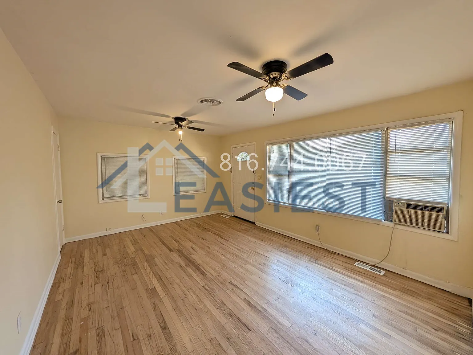 2 bed, 800 sqft, $1,000 — Photo 3