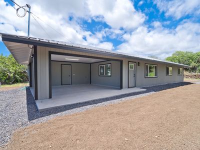 94-6310 Mauka St, Naalehu, HI, 96772