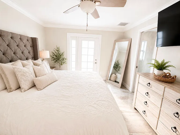 309 Madeira Ave #1 — Photo 14