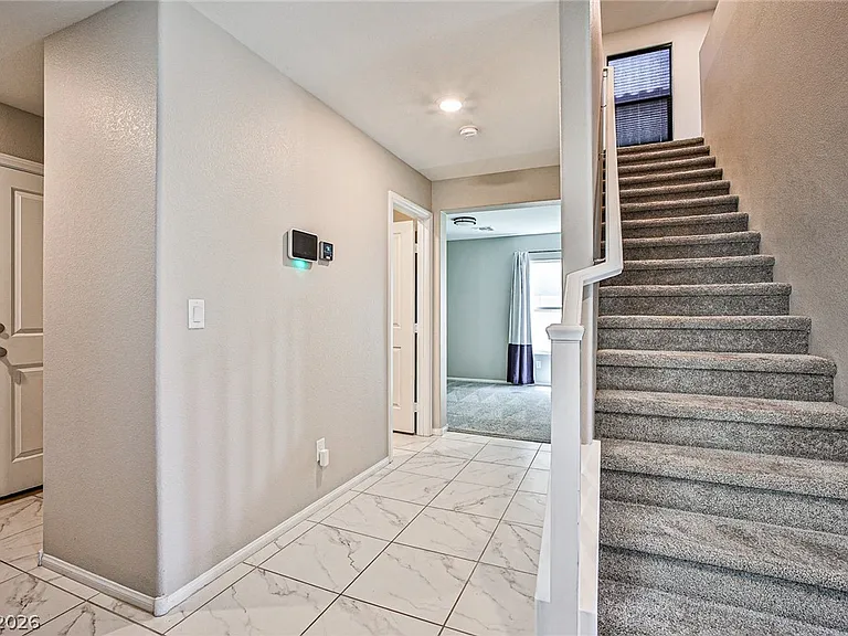 9605 Eamont River St — Photo 32