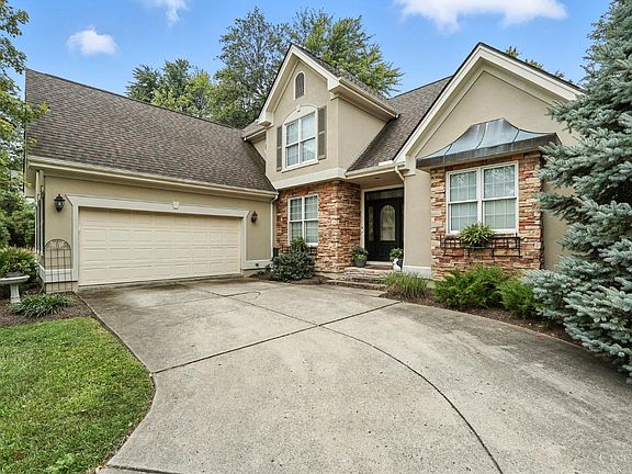 2nd image of 6381 Waverly Hill Ln