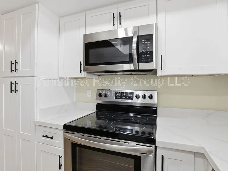 6201 W Acoma Dr — Photo 10