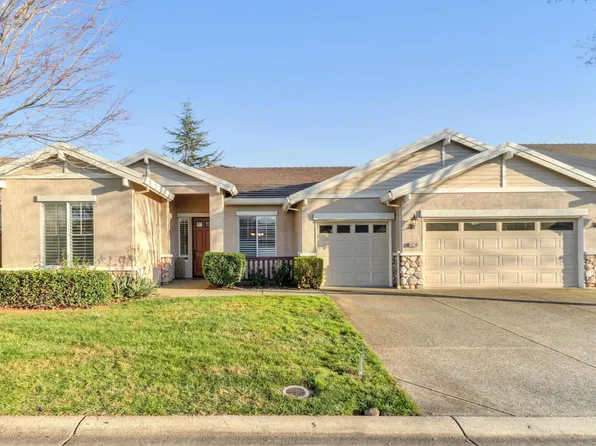 4020 Silver Star Ct, Rocklin, CA 95765