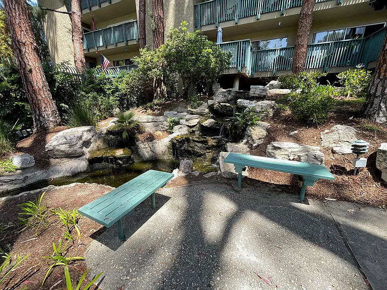 576 N Bellflower Blvd #130 — Photo 7