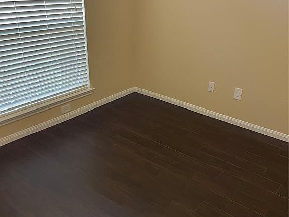 5th image of 16943 Creek Mountain Dr
