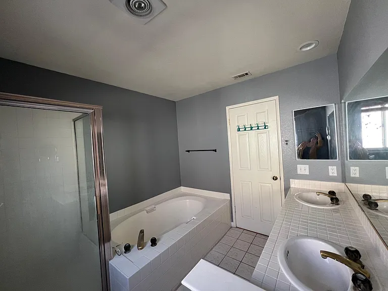 18721 Nathan Hill Dr — Photo 42