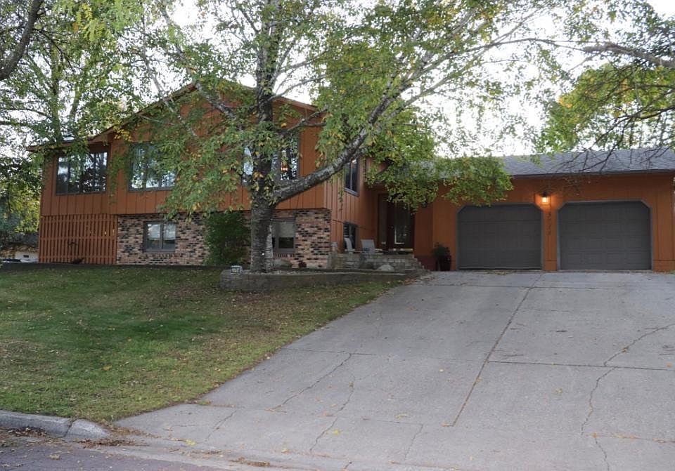 1st image of 3714 W Amber Lake Dr