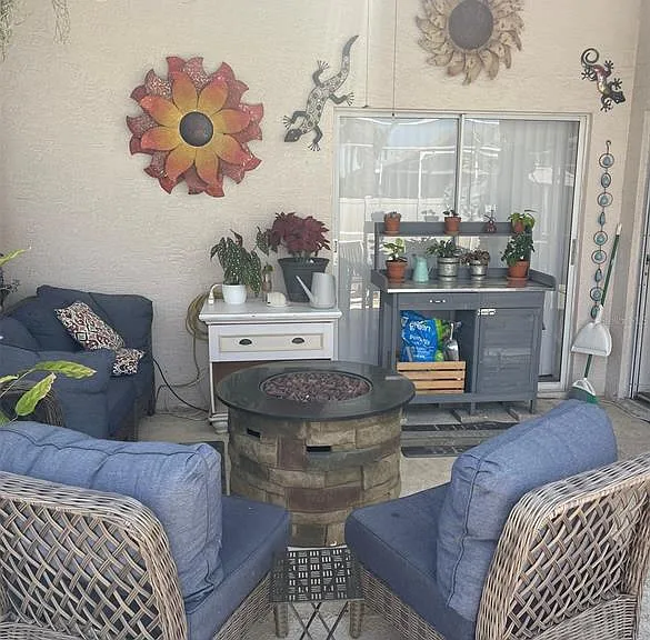 1826 Eagle Ridge Blvd — Photo 9