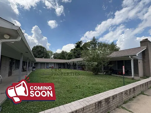 6114 Hillside Ave #7 Photo 1