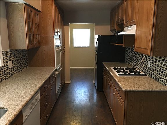 2nd image of 1058 W Avenue J15