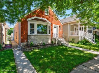 4567 N Narragansett Ave, Chicago, IL 60630