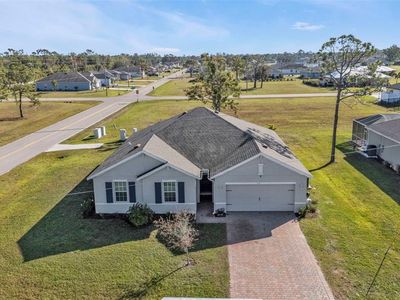 16031 Alcira Cir, Punta Gorda, FL, 33955