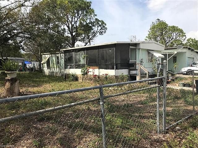 2nd image of 8238 Grady Dr