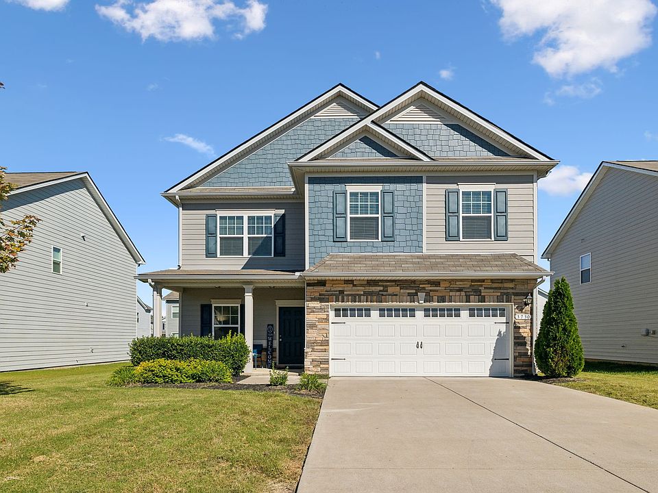 1st image of 3730 Pelham Wood Dr