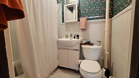 Rented by New York Dwellings LLC