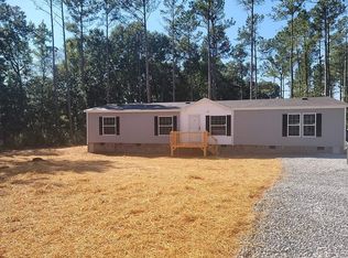 7407 Reed Creek Hwy, Hartwell, GA 30643