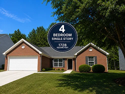9 Gimbal Cir Photo 1 9 Gimbal Cir Photo 1