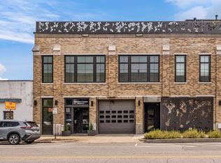 201 18th St S UNIT 201, Birmingham, AL 35233