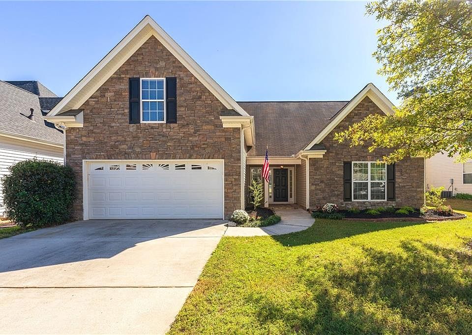 1st image of 665 Millbrook Village Dr