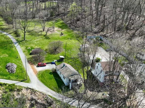 12252 Rail View Ct, Glen Rock, PA 17327