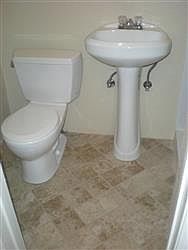 2nd image of 4717 Columbia Way
