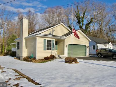 59 Asbury Ave, Dover, DE, 19901