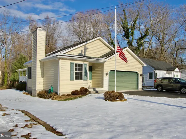 59 Asbury Ave, Dover, DE 19901