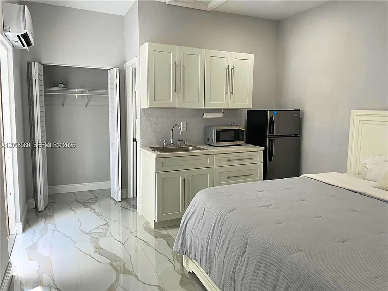 40 Sutton Rd #1 — Photo 33