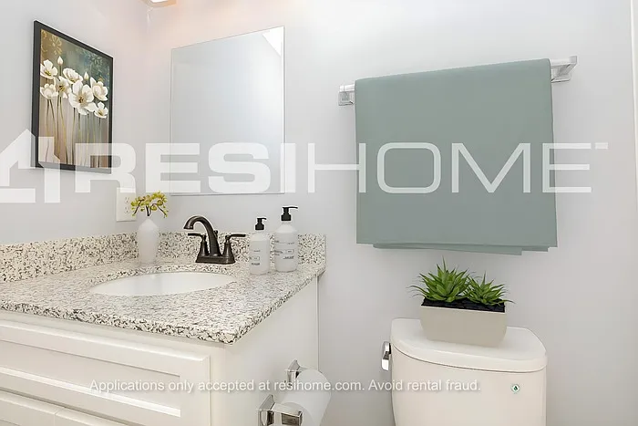 608 Annas Way — Photo 11