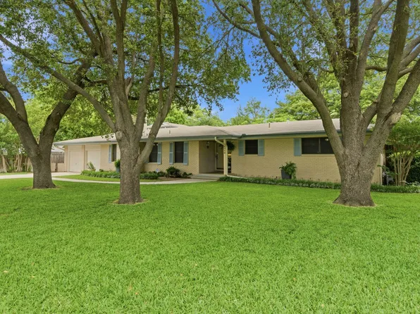 4716 Blaney Ave, North Richland Hills, TX 76180