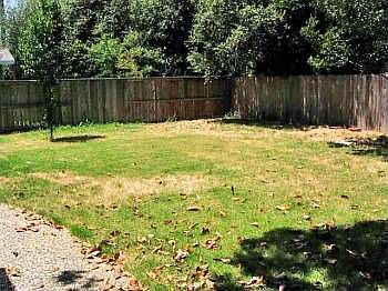 5th image of 6425 Meadowcreek Way