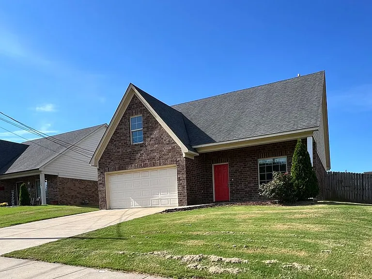 161 Red Cedar Cv — Photo 9