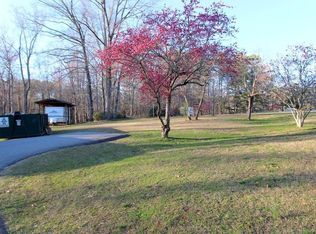 16662 Phillips Rd LOT 184, Alpharetta, GA 30004