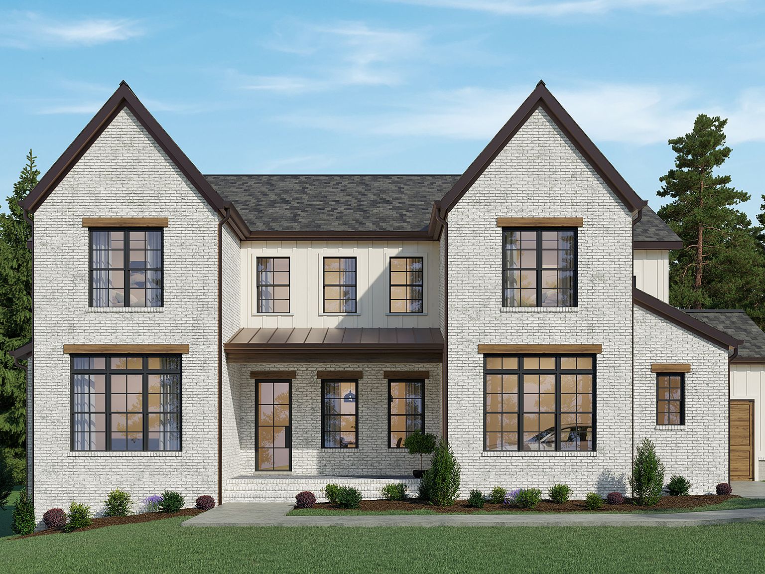 1025 Reed Farm Ln, Roswell, GA 30076 MLS 10200383 Zillow