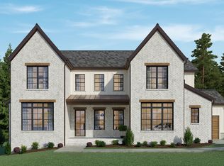 1025 Reed Farm Ln, Roswell, GA 30076