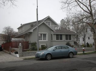 3921 Lyme Ave, Brooklyn, NY 11224