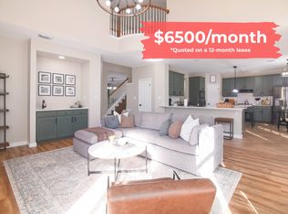 1502 Foster Dr, Cedar Park, TX 78613