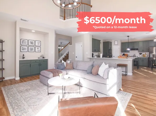 1502 Foster Dr, Cedar Park, TX 78613