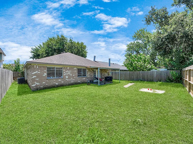 11031 Kirkmead Dr — Photo 33