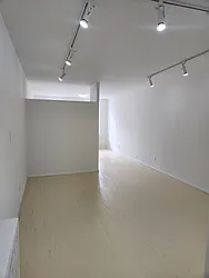 Rented by Homefront Management E29, Inc.