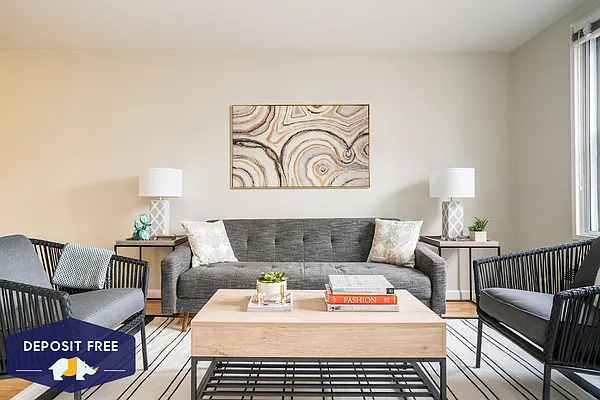 Rented by Compass | media 11