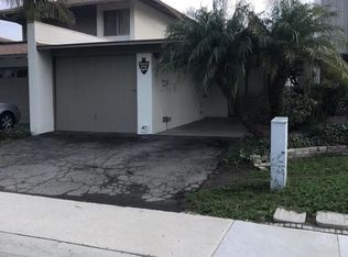1668 E Shoreline St, Camarillo, CA 93010