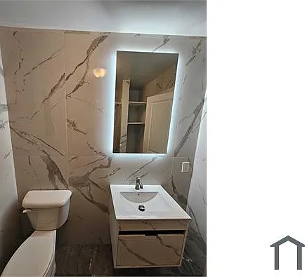 3 bed, $2,250 — Photo 4