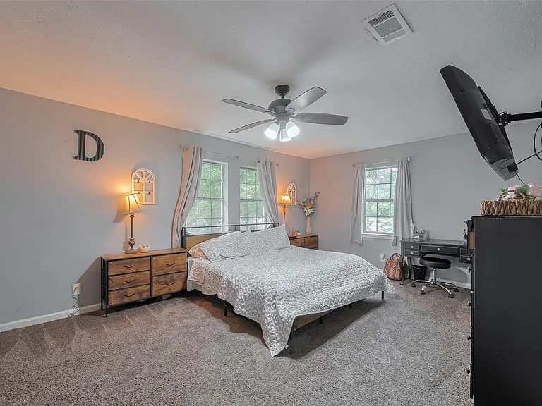 5514 Avenue M — Photo 31