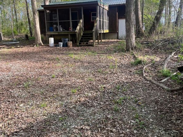 471 Rickey Rd, Winchester, OH 45697