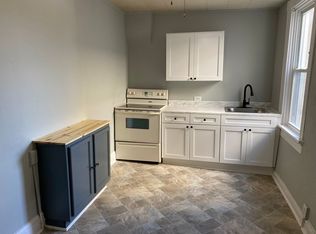631 Fremont St, Lancaster, PA